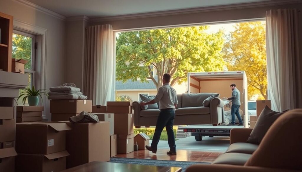 benefits of hiring movers benefits of hiring movers