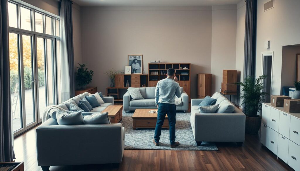 benefits of movers benefits of movers