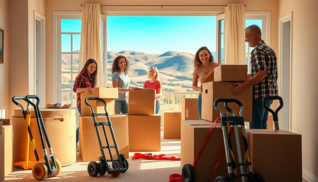 benefits of moving help benefits of moving help