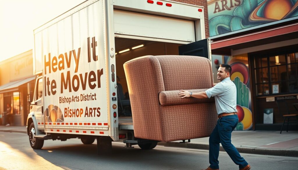 benefits of professional movers benefits of professional movers