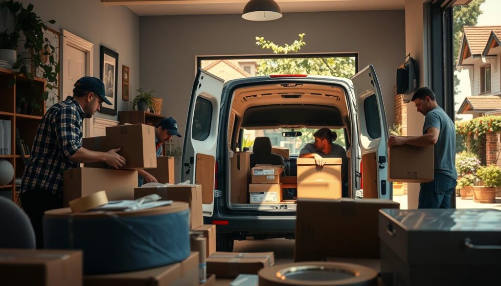 benefits of small load moving companies benefits of small load moving companies