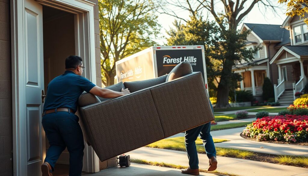 best furniture movers best furniture movers