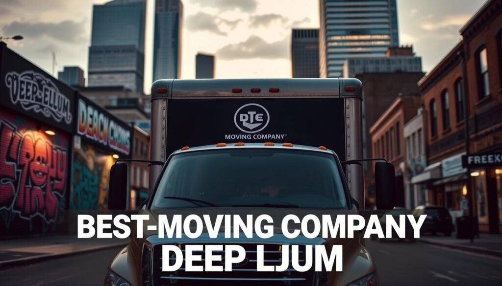 best moving company Deep Ellum best moving company Deep Ellum