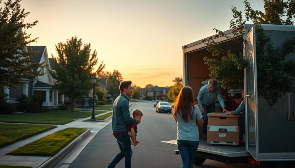 best time to move best time to move