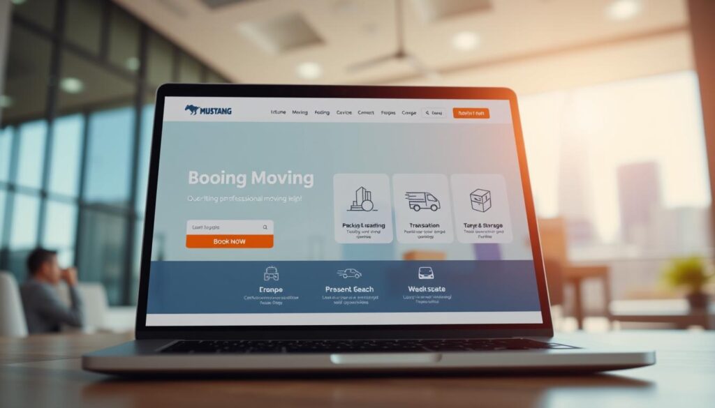 book moving services online book moving services online