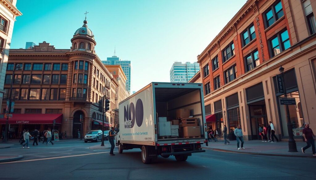 cheap movers Dallas cheap movers Dallas