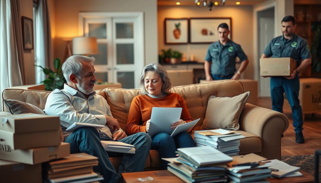 choosing movers choosing movers