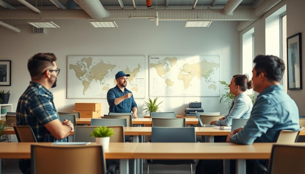 choosing movers choosing movers