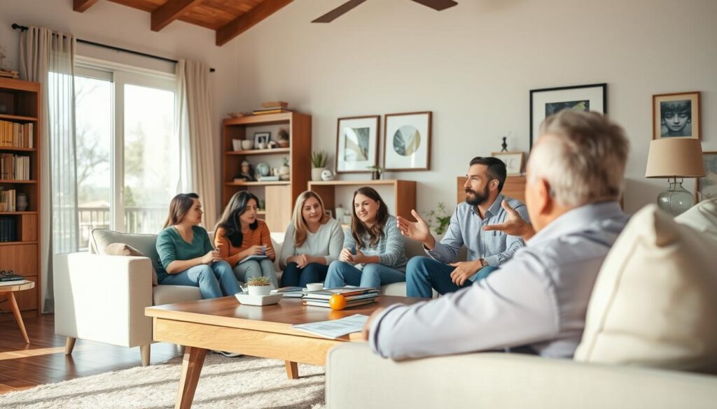 choosing movers Casa View