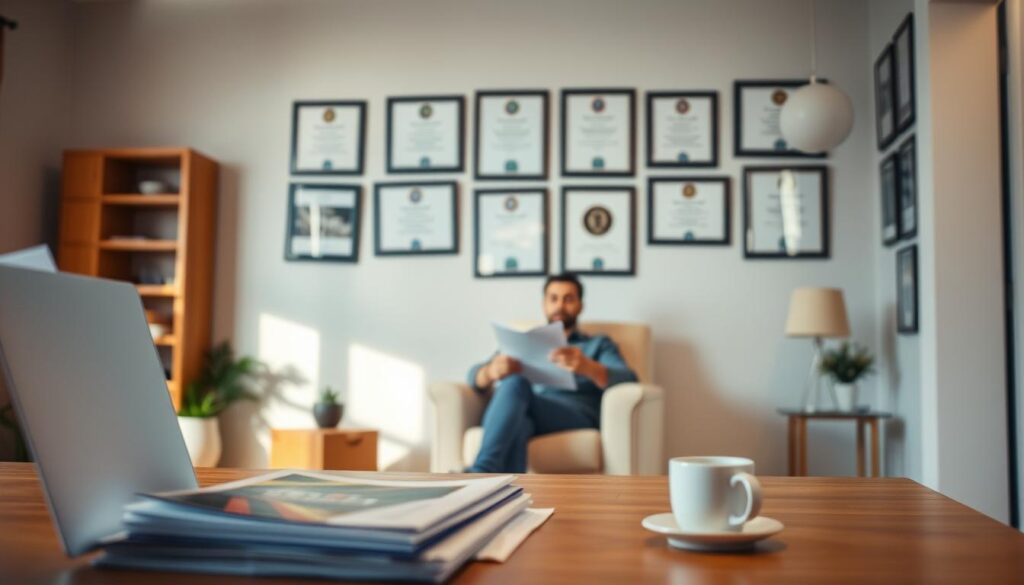 choosing moving company