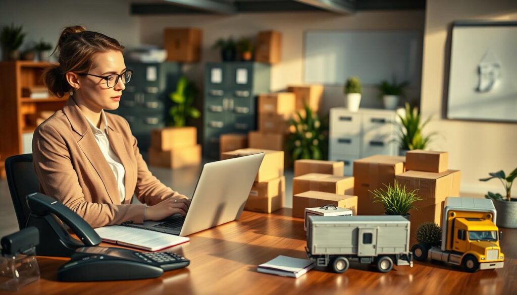 choosing moving company choosing moving company