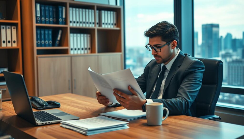 choosing moving company