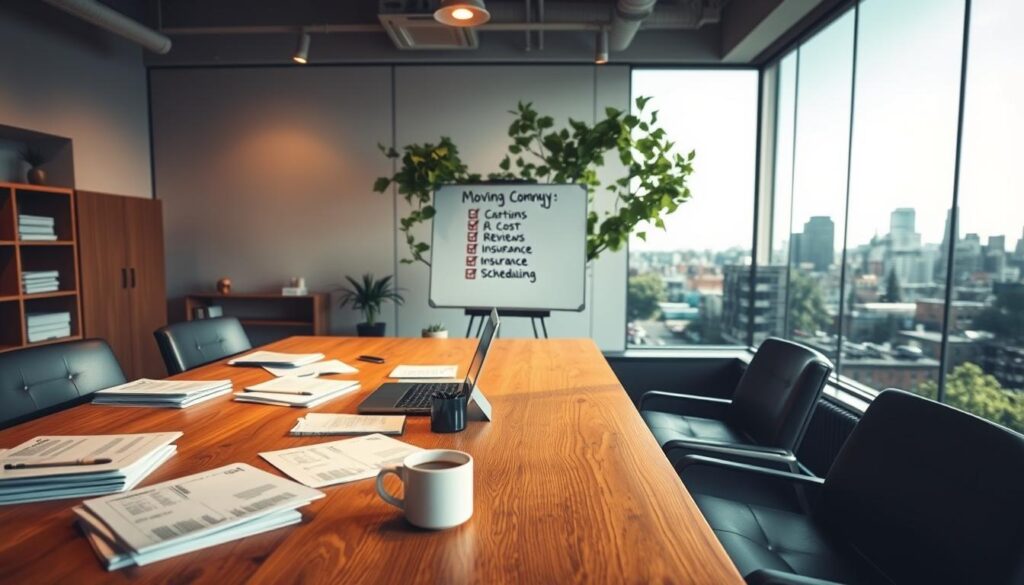 choosing moving company factors to consider choosing moving company factors to consider