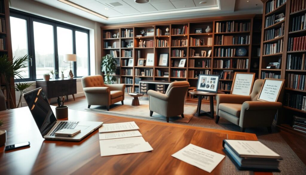 client testimonials client testimonials