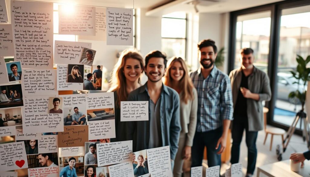 client testimonials moving success stories client testimonials moving success stories