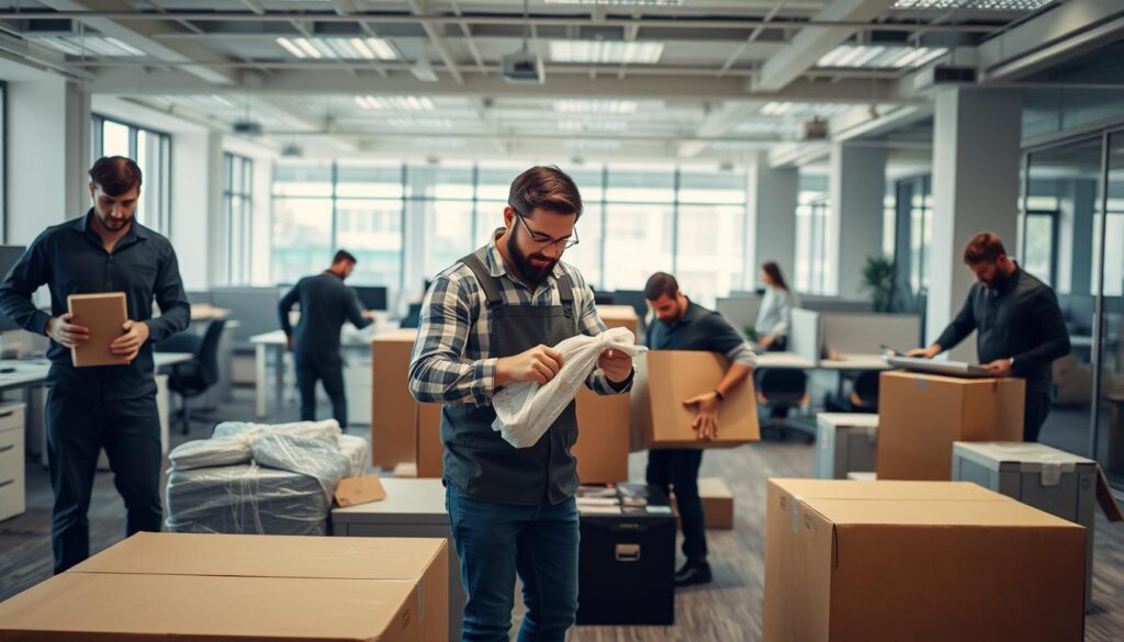 commercial moving services for office relocations commercial moving services for office relocations