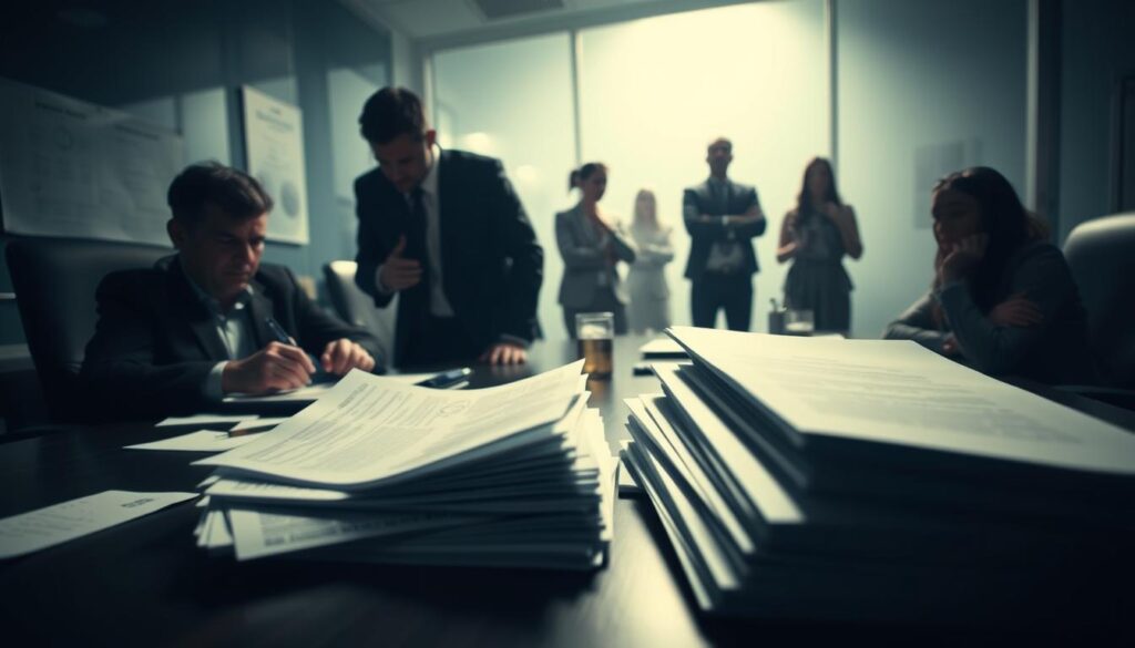 common hiring pitfalls