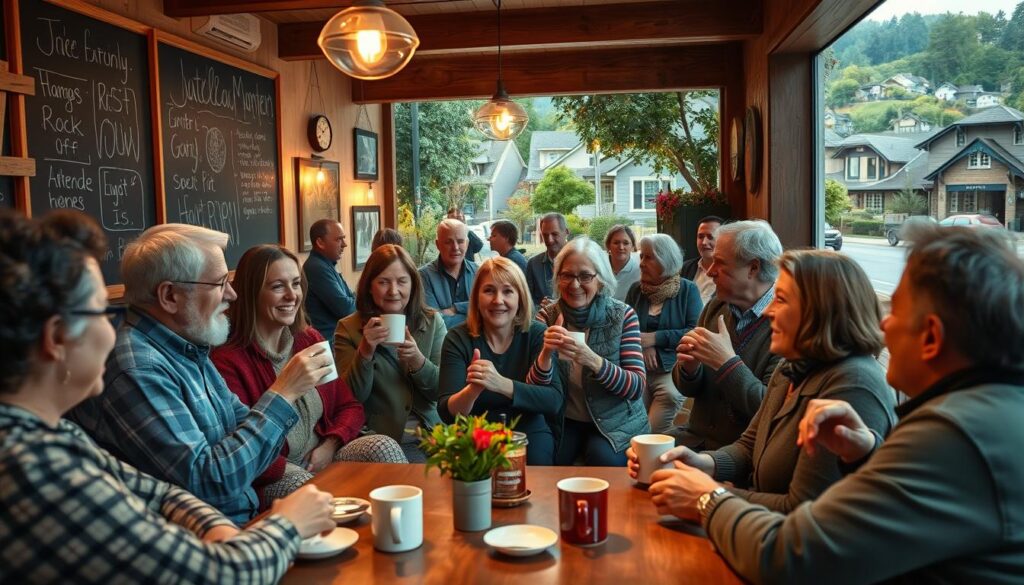 community insights for moving to Greenland Hills community insights for moving to Greenland Hills