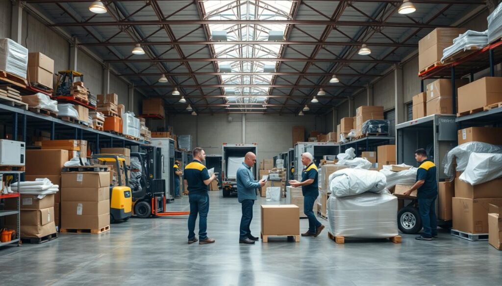 comprehensive moving services comprehensive moving services