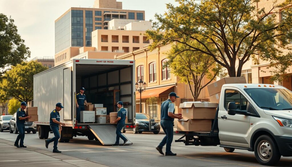 comprehensive moving services comprehensive moving services