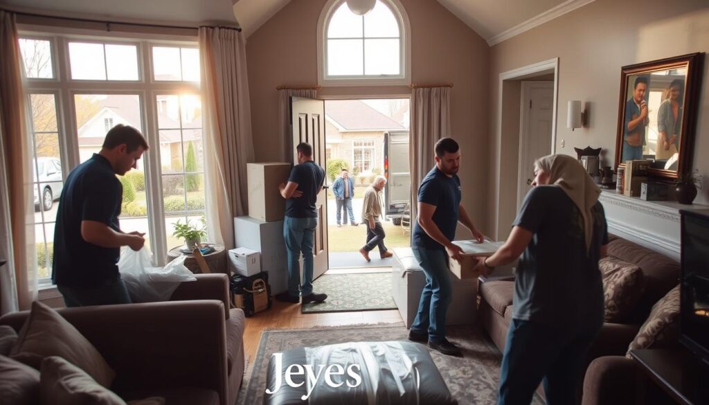 comprehensive moving services comprehensive moving services