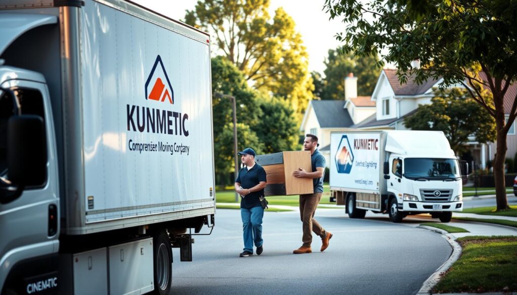 comprehensive moving services comprehensive moving services