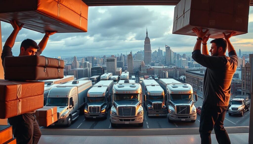 comprehensive moving services comprehensive moving services