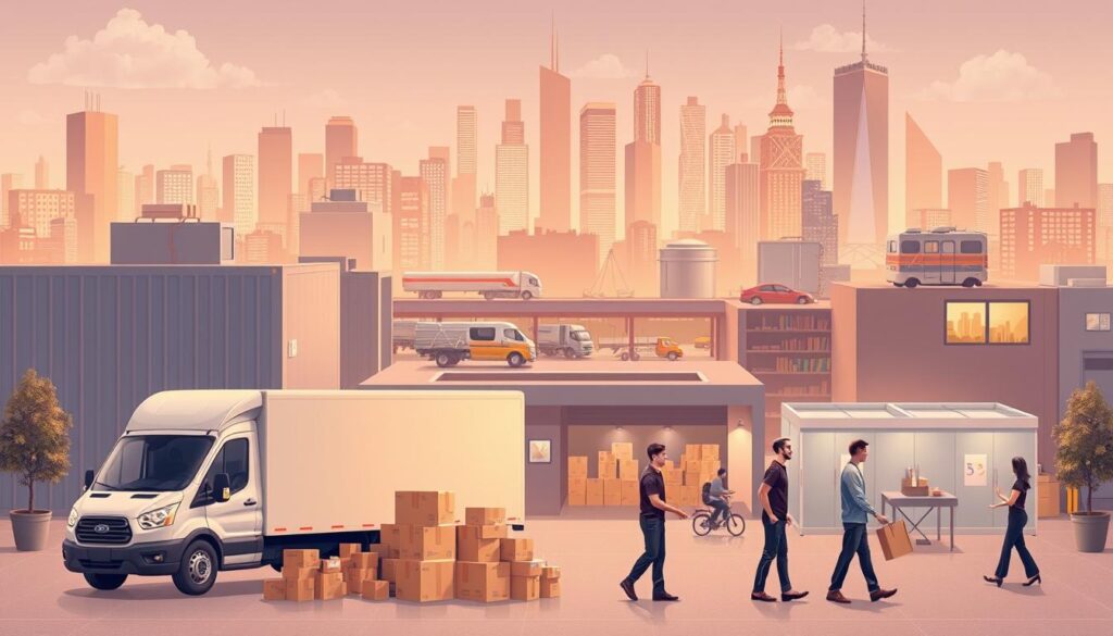 comprehensive moving services offered comprehensive moving services offered