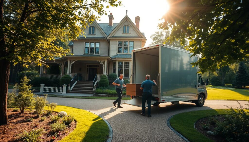 comprehensive moving solutions comprehensive moving solutions