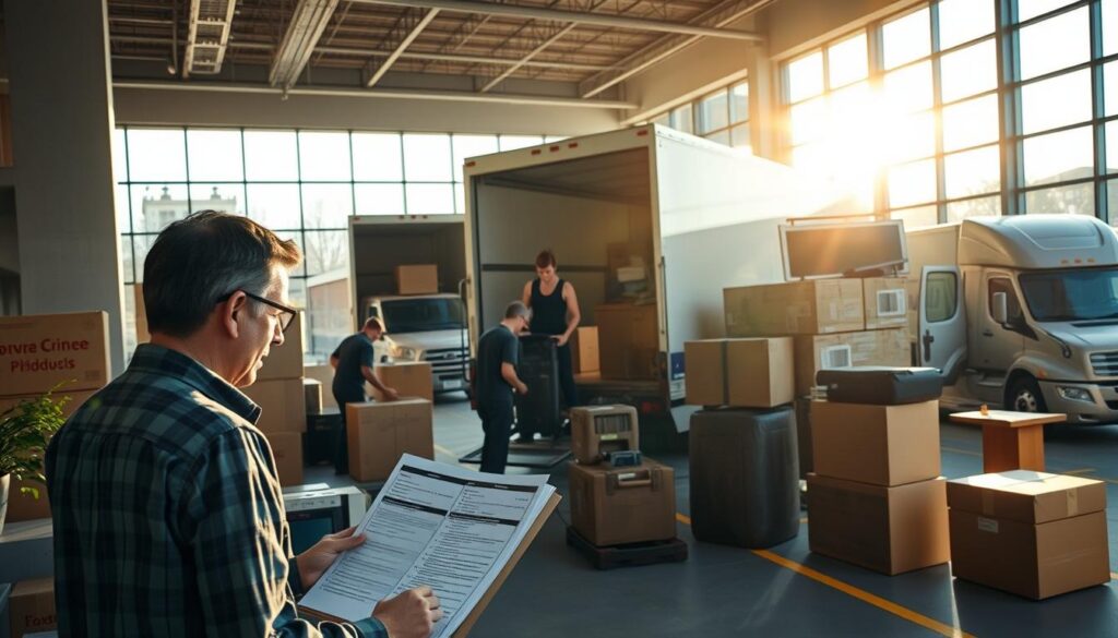 comprehensive moving solutions comprehensive moving solutions