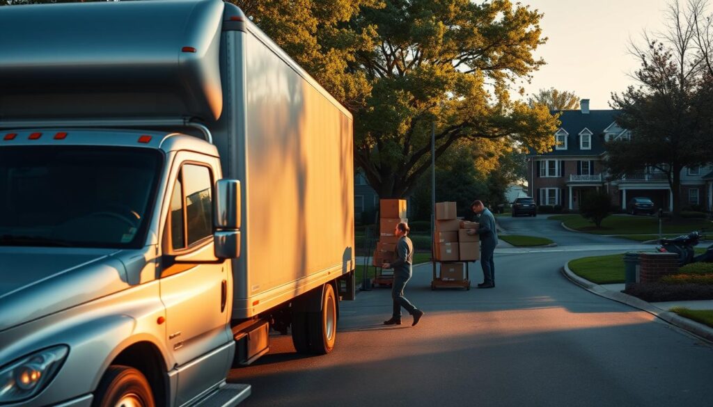 comprehensive moving solutions comprehensive moving solutions