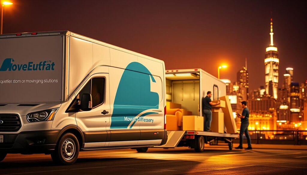 comprehensive moving solutions for residential and commercial moving comprehensive moving solutions for residential and commercial moving