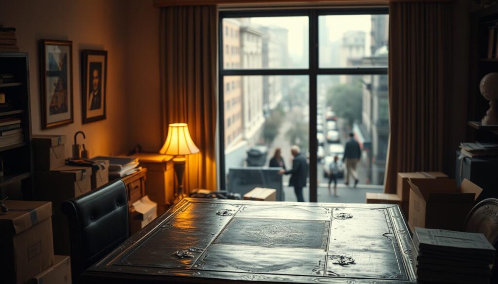 cost considerations for heavy item moving cost considerations for heavy item moving