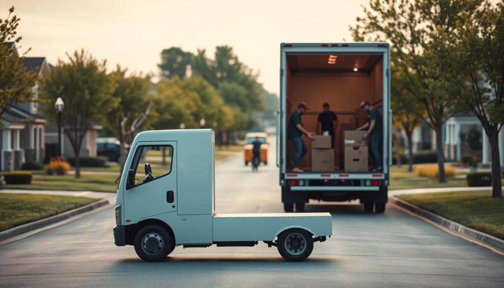 cost-effective moving solutions cost-effective moving solutions