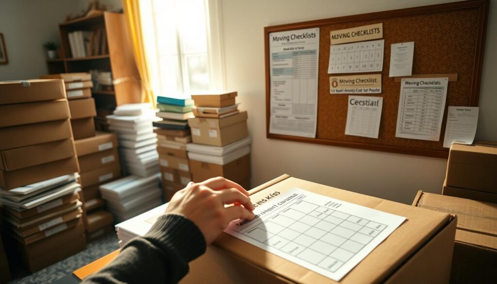 cost-effective moving tips cost-effective moving tips