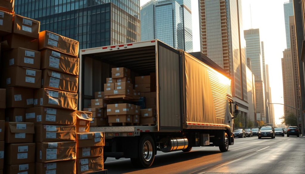 cost of moving cost of moving