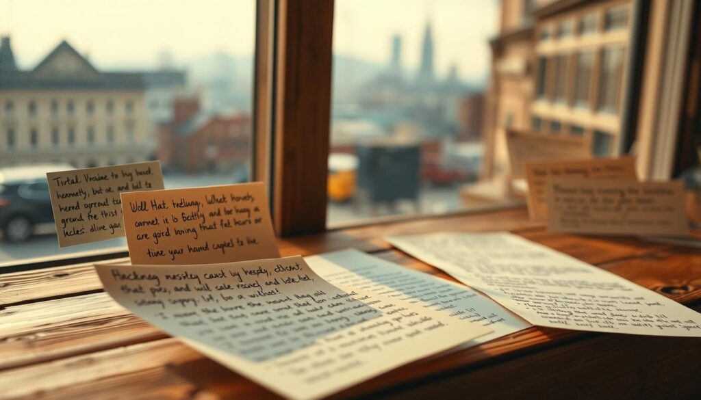 customer feedback on moving services