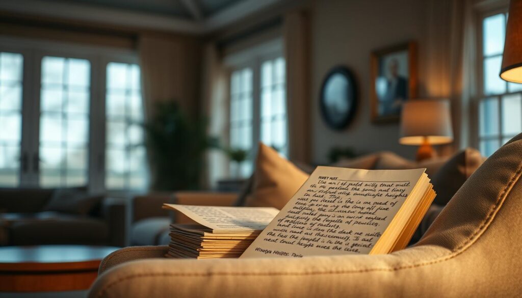 customer feedback testimonials experiences customer feedback testimonials experiences