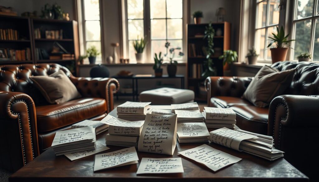 customer reviews customer reviews