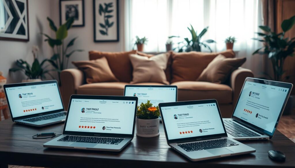 customer reviews customer reviews