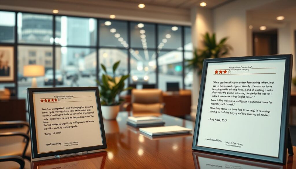 customer reviews customer reviews