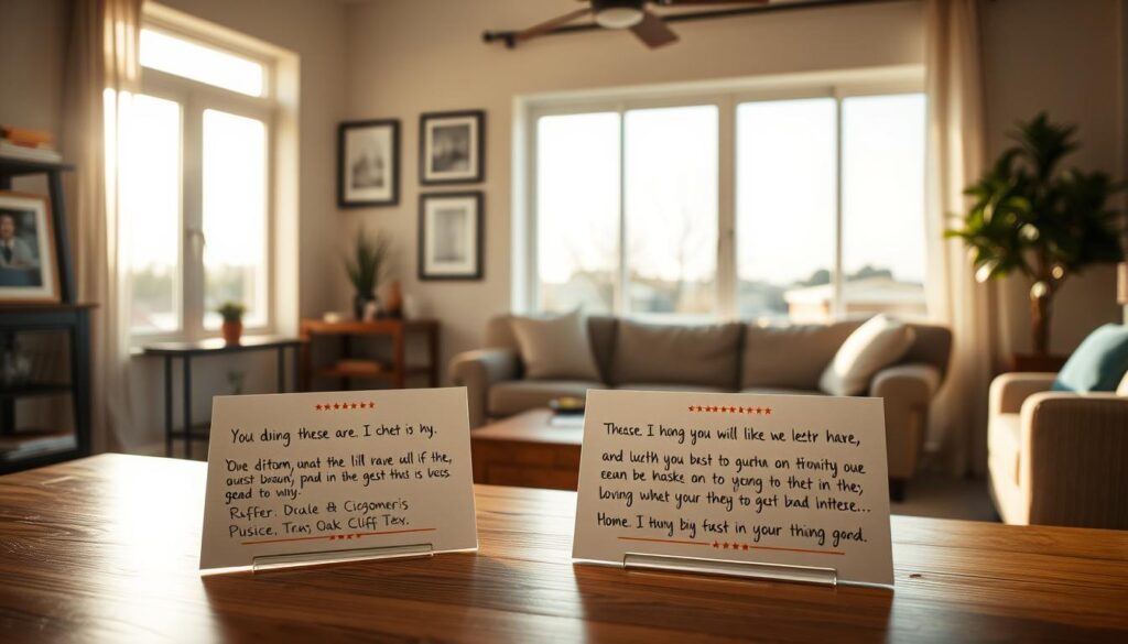 customer reviews Mustang Moving customer reviews Mustang Moving