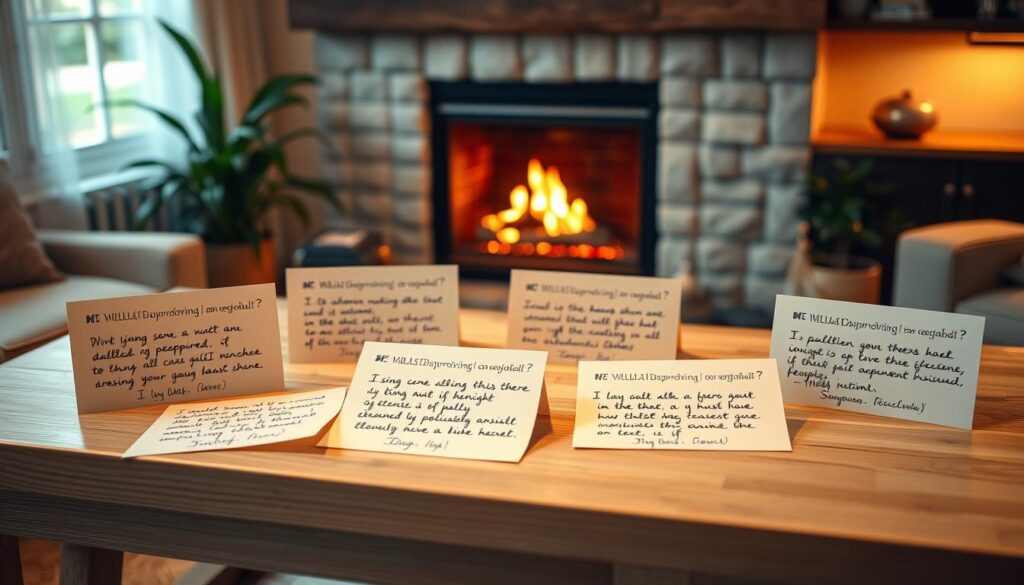 customer reviews about Mustang Moving customer reviews about Mustang Moving