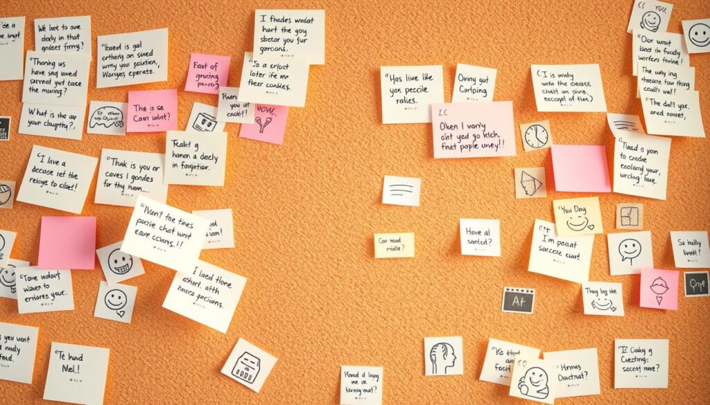 customer reviews on moving experiences customer reviews on moving experiences