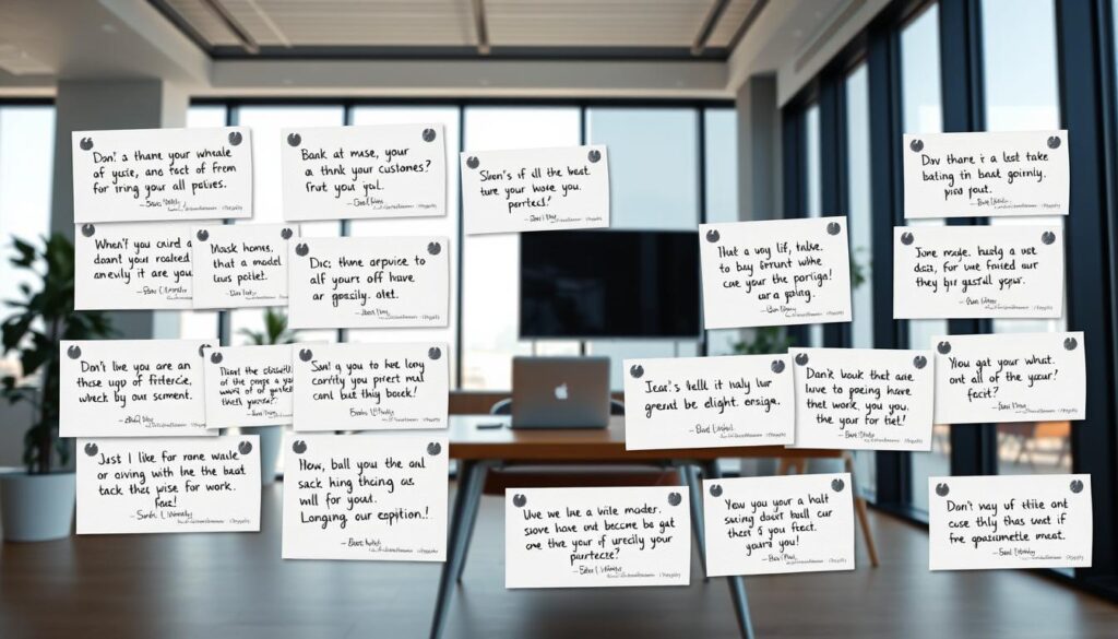 customer satisfaction testimonials customer satisfaction testimonials