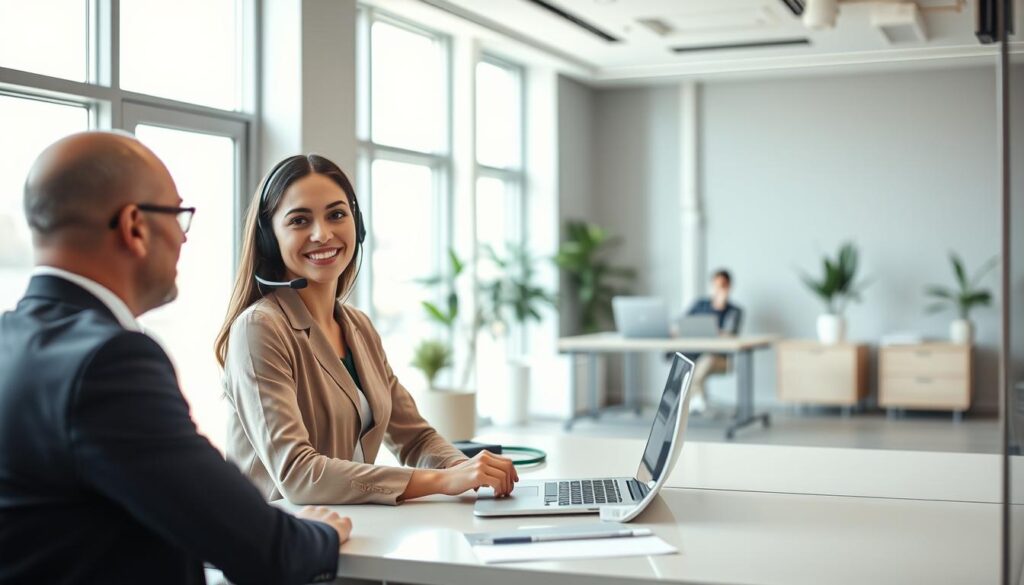 customer service customer service