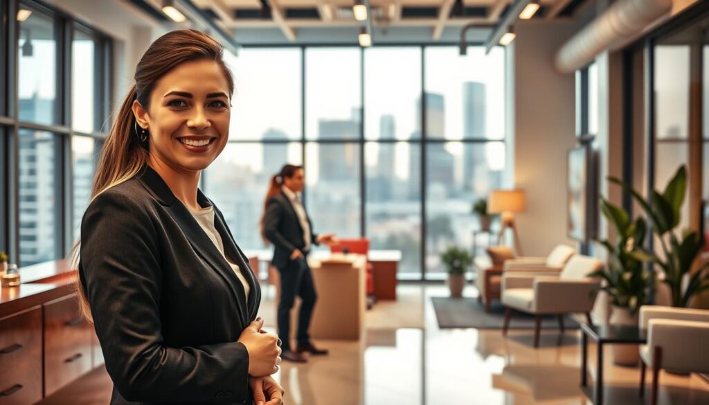 customer service in moving companies