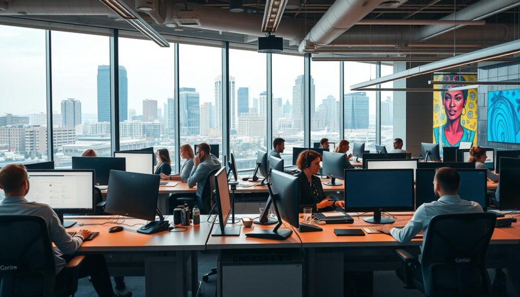 customer support customer support