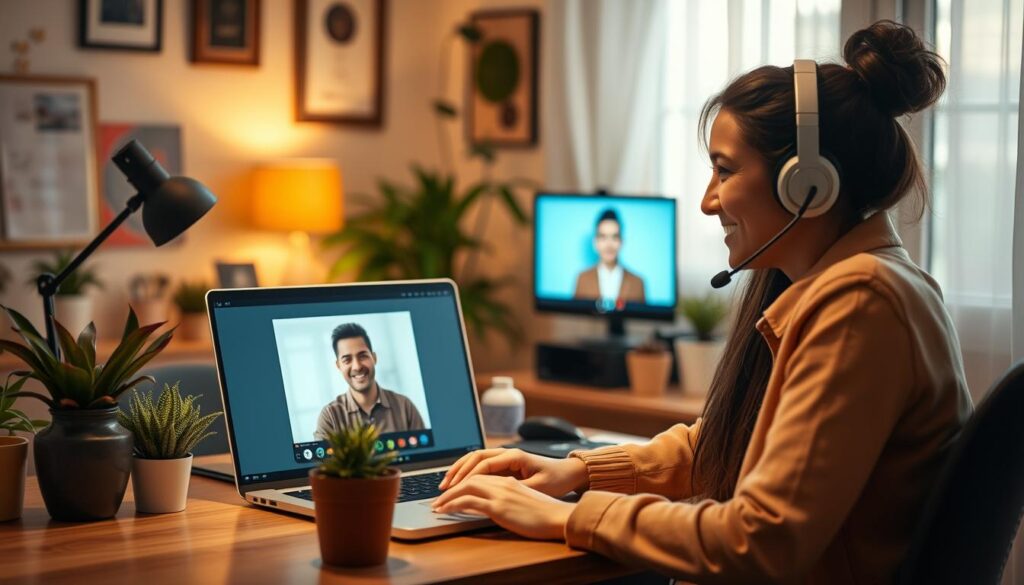 customer support in moving customer support in moving