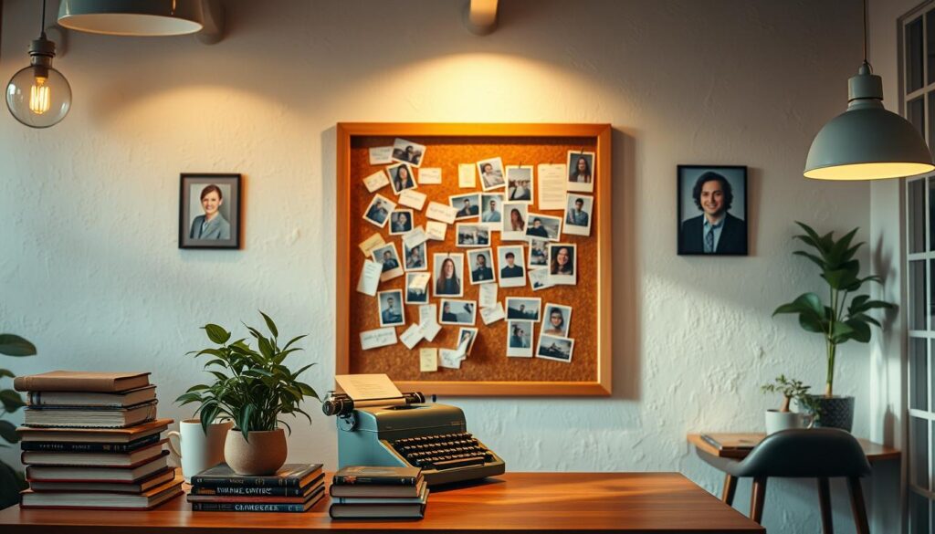 customer testimonials